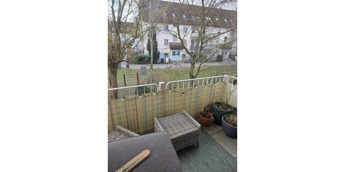 Etagenwohnung Leegebruch - 4 Zimmer, 87 m&sup2;, 259.000&euro; | Angebot:25978542