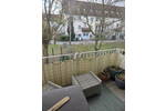 Etagenwohnung Leegebruch - 4 Zimmer, 87 m&sup2;, 259.000&euro; | Angebot:25978542