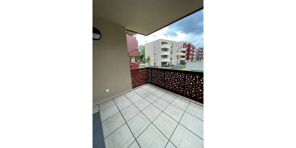 Etagenwohnung Stein Deutenbach - 4 Zimmer, 100 m&sup2;, 1.450&euro; | Angebot:26851405