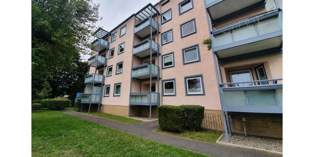 Etagenwohnung Peine Peine Kernstadt - 6 Zimmer, 120 m&sup2;, 169.000&euro; | Angebot:27072438