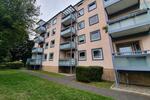 Etagenwohnung Peine Peine Kernstadt - 6 Zimmer, 120 m&sup2;, 169.000&euro; | Angebot:27072438