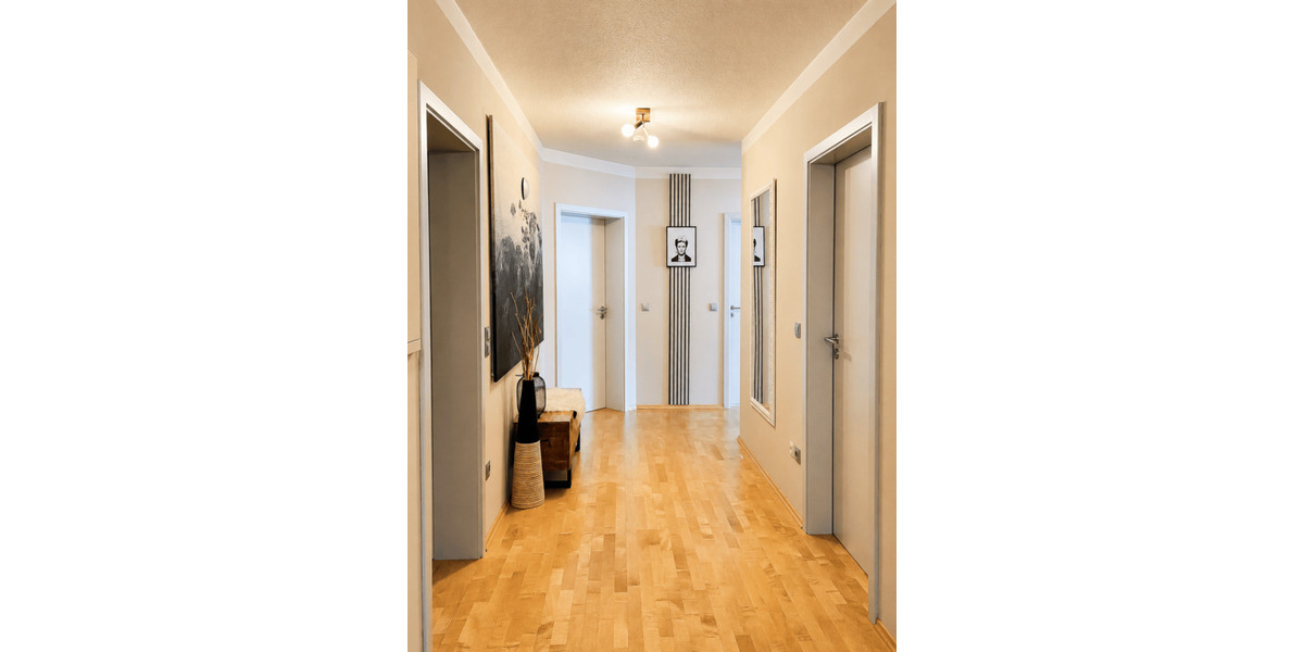 Mehrfamilienhaus, Wohnhaus Leinburg Diepersdorf - 1 Zimmer, 368 m&sup2;, 1.795.000&euro; | Angebot:26815815
