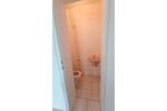 Etagenwohnung Radevormwald - 4 Zimmer, 83 m&sup2;, 720&euro; | Angebot:26262977