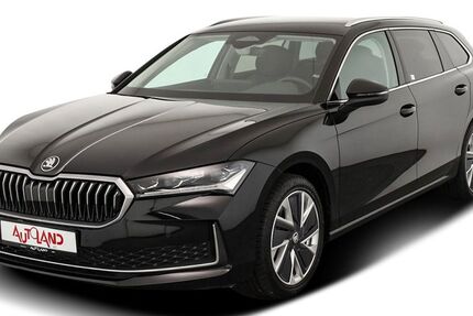 Skoda Superb 19.900 km 34.950 € Freiberg 09599