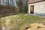 Doppelhaushälfte Bernstadt Kunnersdorf a. d. Eigen - 3 Zimmer, 80 m&sup2;, 53.000&euro; | Angebot:25727939