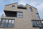 Erdgeschoßwohnung Pforzheim Nordstadt - 3 Zimmer, 80 m&sup2;, 1.200&euro; | Angebot:26524692