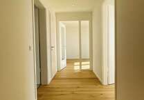 Wohnung zum Mieten in Berlin 1.000 € 73.96 m²