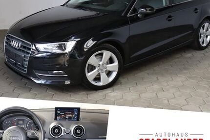 Audi A3 149.387 km 14.990 &euro; Norderstedt 22844