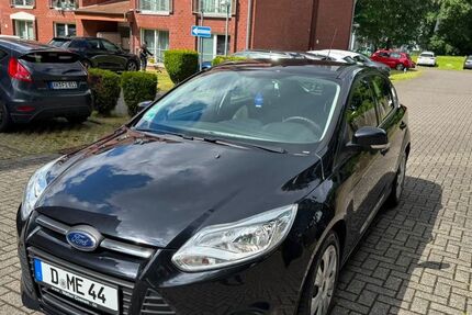 Ford Focus 145.000 km 3.990 &euro; Aachen 52078