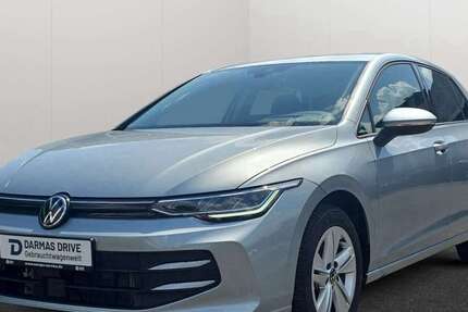 VW Golf 6.156 km 24.490 € Recklinghausen 45657