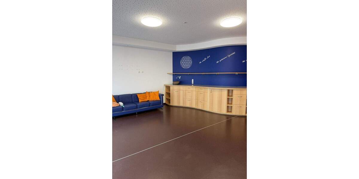 Gewerbeobjekt Teisnach - 4 Zimmer, 140 m&sup2;, 840&euro; | Angebot:26291574