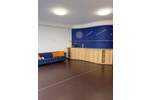 Gewerbeobjekt Teisnach - 4 Zimmer, 95 m&sup2;, 840&euro; | Angebot:26291574
