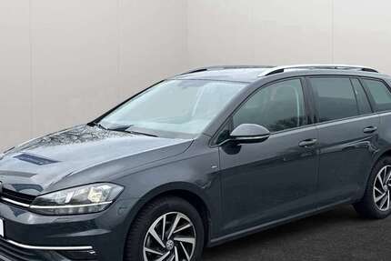 VW Golf 89.000 km 12.990 &euro; Datteln 45711
