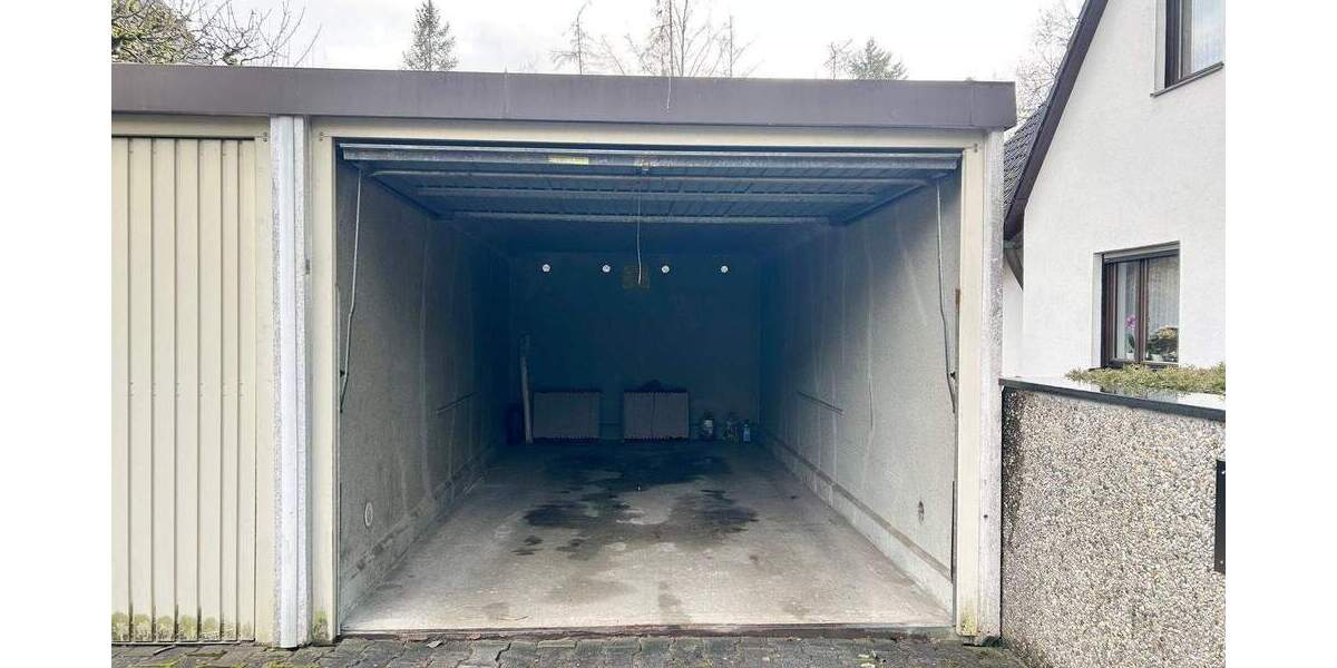 Etagenwohnung Nürnberg Laufamholz - 3 Zimmer, 68 m&sup2;, 790&euro; | Angebot:25563603