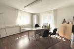 *** Büroräume mit Umbauoption zur 4-Zimmer-Wohnung *** 5 zimmer