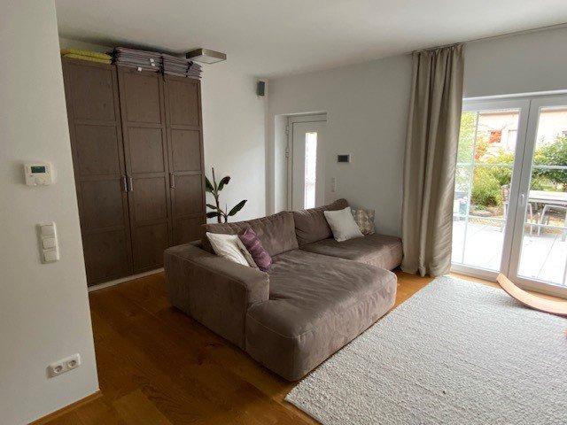 Reihenhaus Fürth Atzenhof - 4.5 Zimmer, 115 m&sup2;, 629.000&euro; | Angebot:26975747