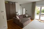 Reihenhaus Fürth Atzenhof - 4.5 Zimmer, 115 m&sup2;, 629.000&euro; | Angebot:26975747