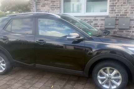 Kia Stonic 68.500 km 11.990 &euro; Hamminkeln 46499