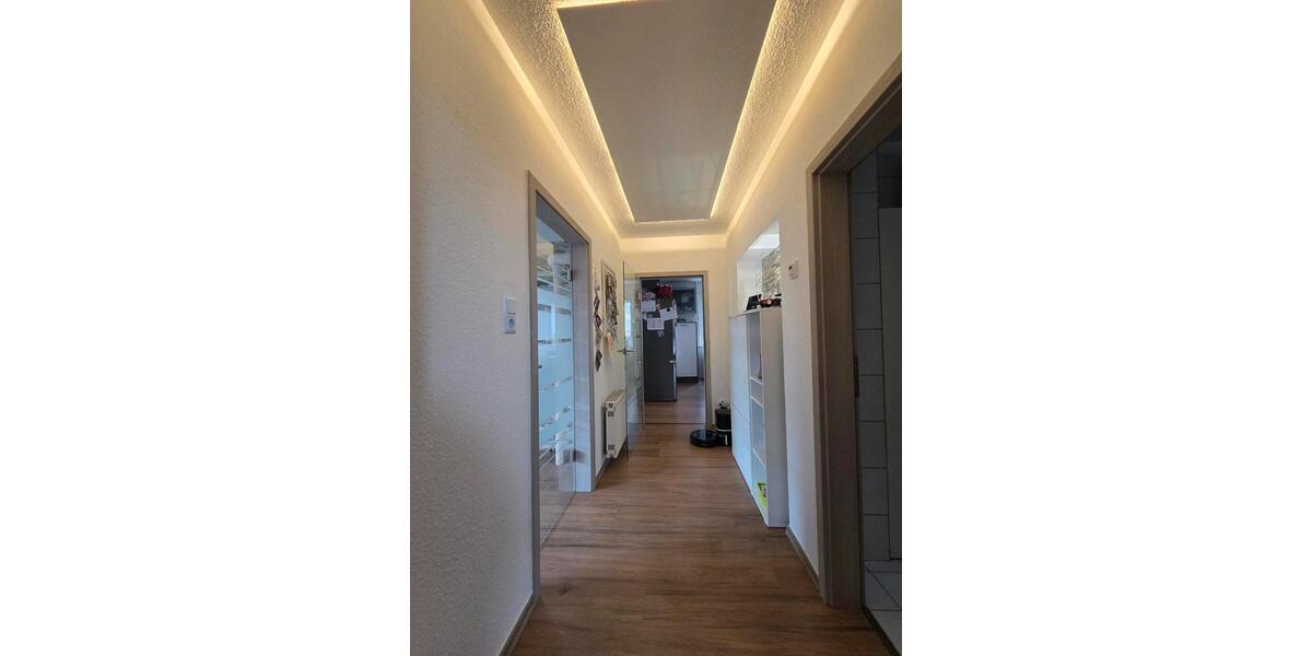 Einfamilienhaus Kirchlengern - 7 Zimmer, 149 m&sup2;, 340.000&euro; | Angebot:26817866