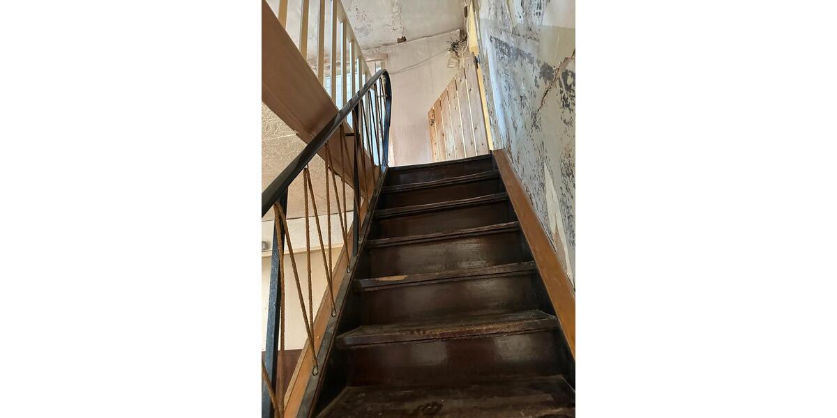 Bauernhaus, Landhaus Urspringen - 139.000&euro; | Angebot:26427333