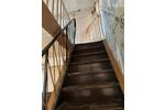Bauernhaus, Landhaus Urspringen - 139.000&euro; | Angebot:26427333