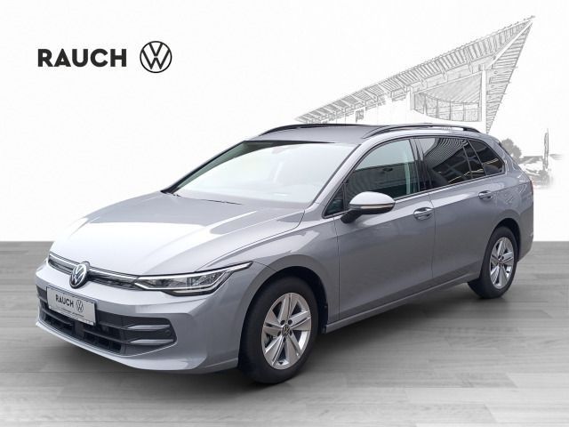 VW Golf 13.832 km 27.480 &euro; Lampertheim 68623