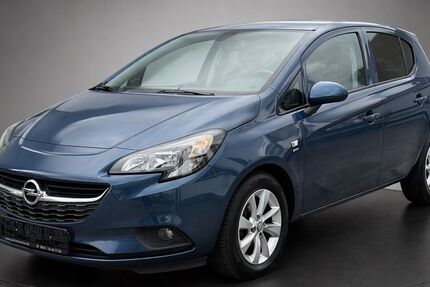 Opel Corsa 110.611 km 6.888 &euro; Gersthofen 86368