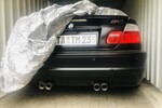 BMW M 3 120.000 km 30.000 &euro; Gilching 82205