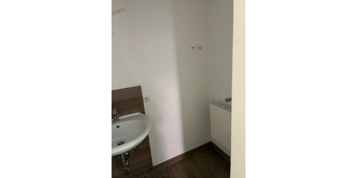 Etagenwohnung Kerpen Balkhausen - 1.5 Zimmer, 55 m&sup2;, 650&euro; | Angebot:26008526