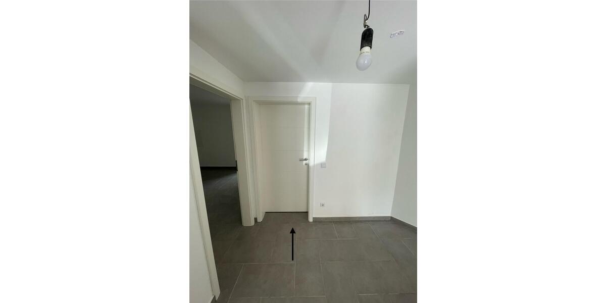 3 Zimmer Wohnung 3 zimmer