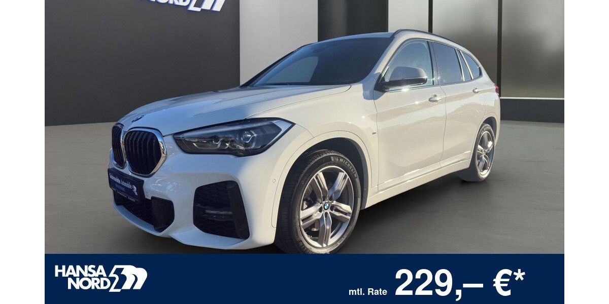 BMW X1 67.661 km 28.690 &euro; Neumünster 24539