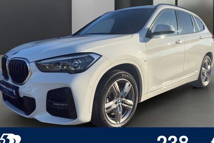 BMW X1 67.661 km 31.250 &euro; Neumünster 24539