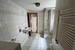 Erdgeschoßwohnung Bad Liebenwerda - 1 Zimmer, 32 m&sup2;, 240&euro; | Angebot:24421322