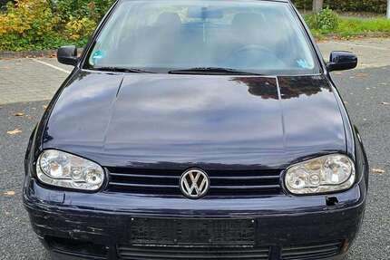 VW Golf 176.449 km 2.790 &euro; Hofheim (Taunus) 65719