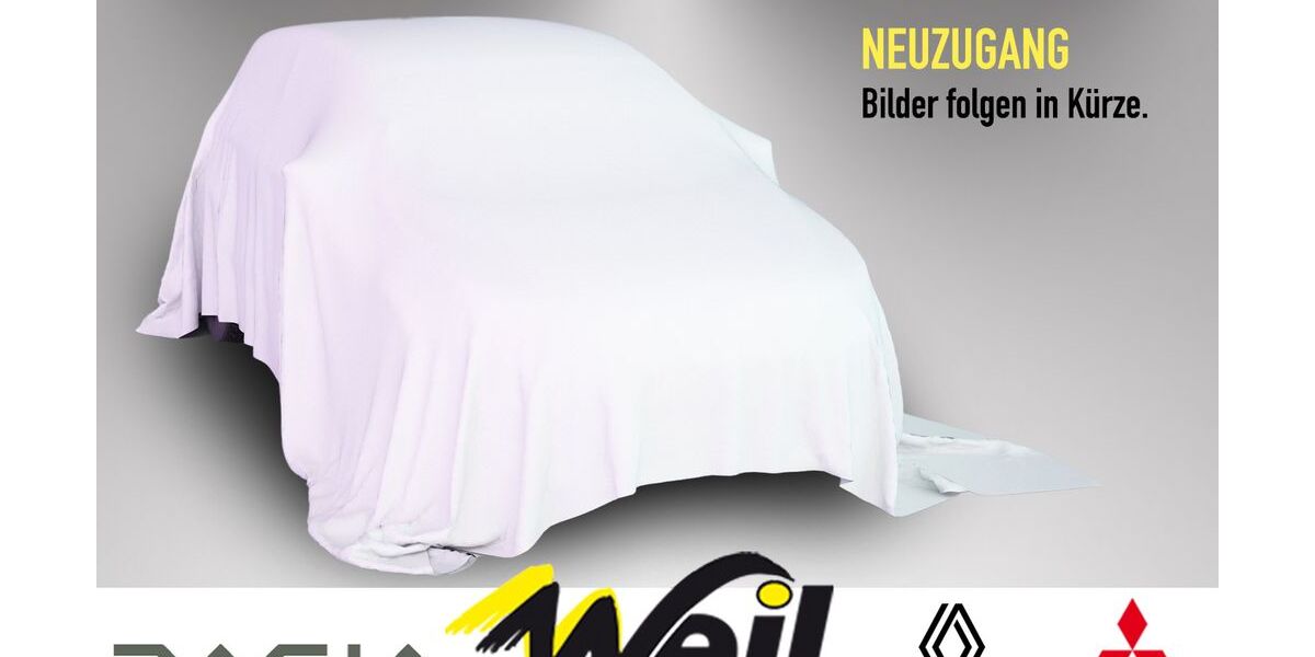 Renault Arkana 37.052 km 19.490 &euro; Friedrichsdorf 61381