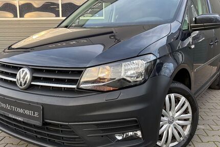 VW Caddy 188.788 km 15.900 &euro; Ahlen 59229