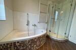 Einfamilienhaus Dätgen - 8 Zimmer, 213 m&sup2;, 590.000&euro; | Angebot:25742207