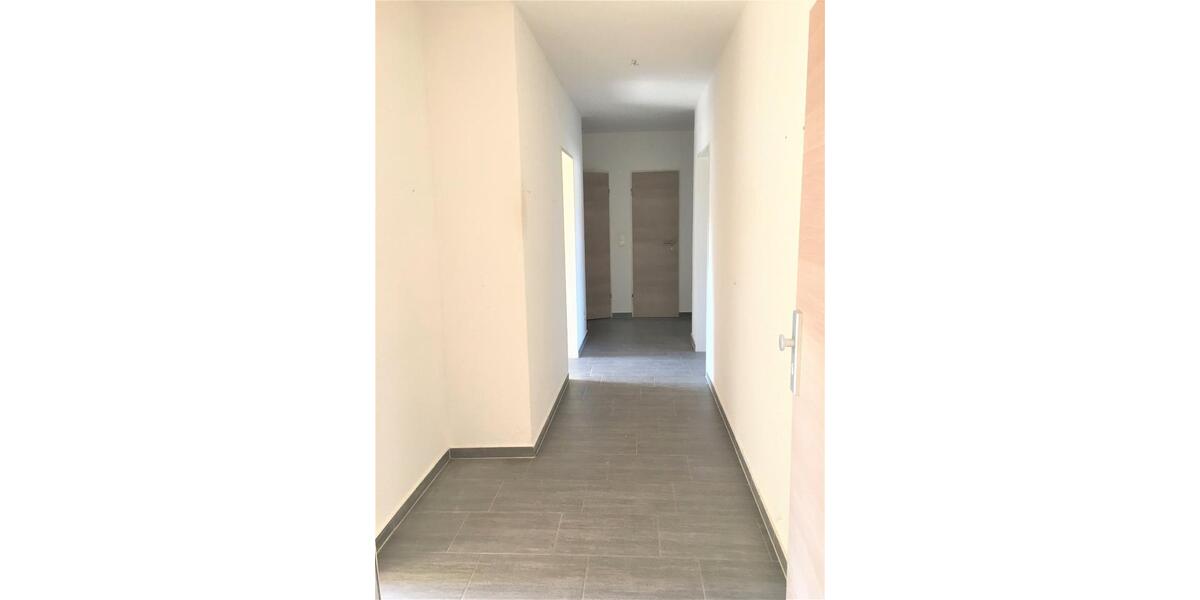 Erdgeschoßwohnung Bad Lauterberg im Harz - 3 Zimmer, 75 m&sup2;, 480&euro; | Angebot:26177732