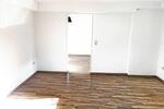 Geismar Kiesseestraße, 2-Zimmer-Whg 60m² Kie Sout.re E2