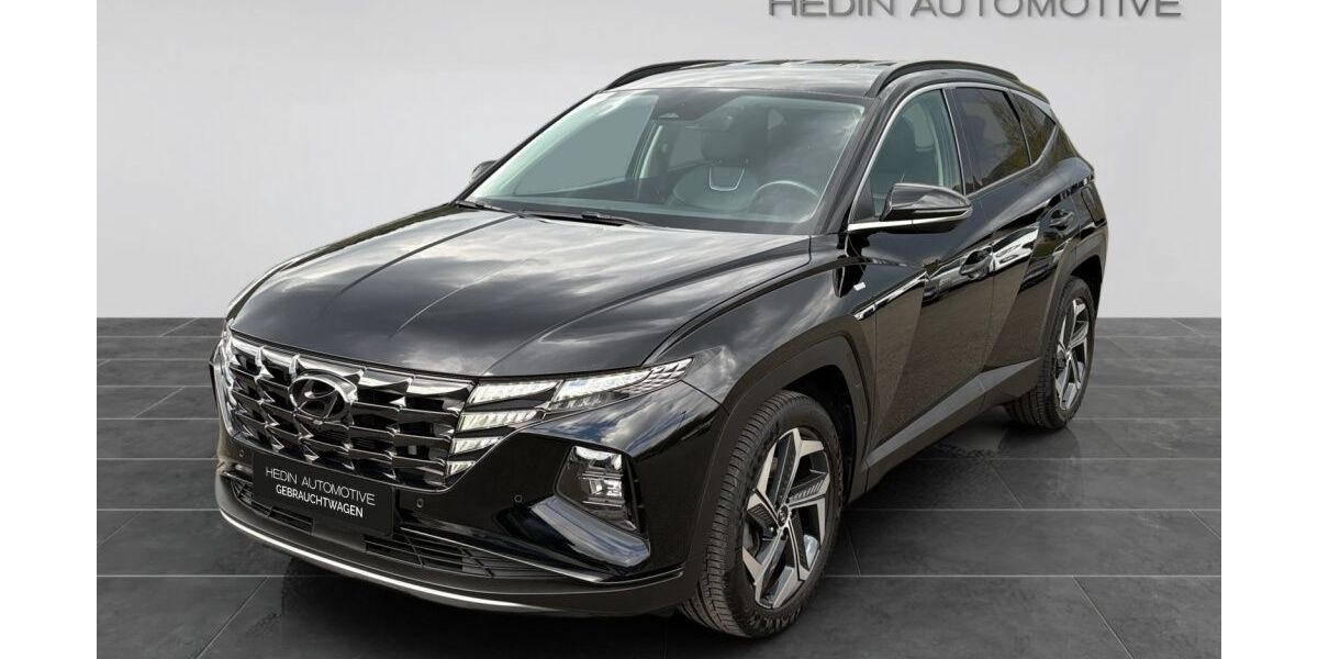Hyundai TUCSON 27.875 km 26.590 &euro; Kaiserslautern 67663