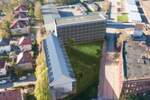 Gewerbeobjekt Schönebeck (Elbe) Schönebeck - 1.500.000&euro; | Angebot:25682539