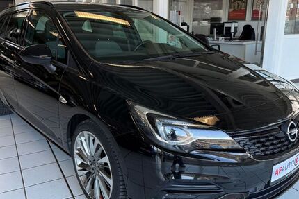 Opel Astra 193.100 km 6.990 &euro; Aalen 73431
