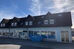 Etagenwohnung Crailsheim - 4 Zimmer, 105 m&sup2;, 900&euro; | Angebot:26645344