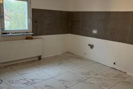 2ZKB Pirmasens Kernsaniert 70qm