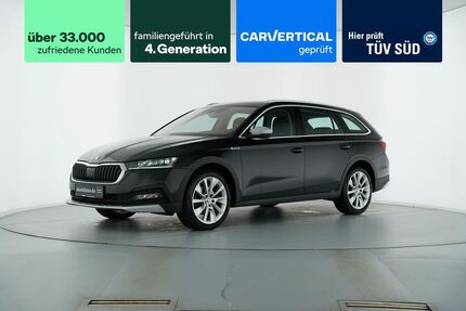 Skoda Octavia 62.937 km 29.889 &euro; Sangerhausen 06526