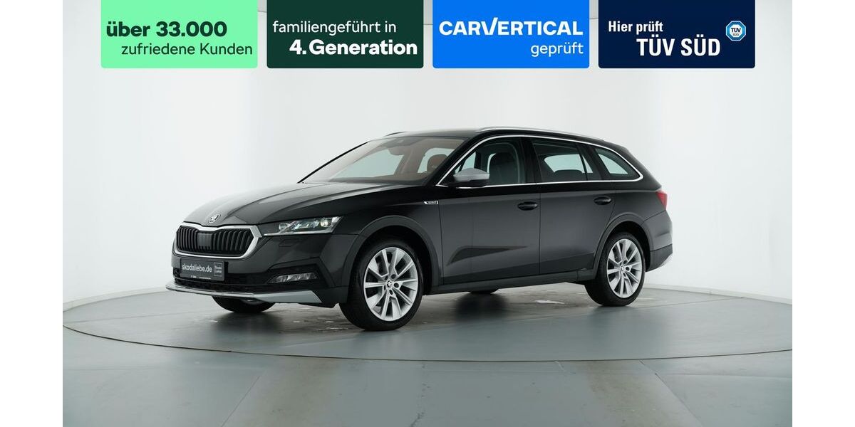 Skoda Octavia 62.937 km 29.889 &euro; Sangerhausen 06526