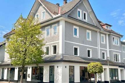 Gewerbeobjekt Kolbermoor - 1.800&euro; | Angebot:26252752