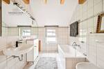 Reihenmittelhaus Neckarsulm / Amorbach Neckarsulm - 5 Zimmer, 155 m&sup2;, 529.000&euro; | Angebot:26687099