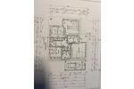 Einfamilienhaus Dörverden - 5 Zimmer, 180 m&sup2;, 390.000&euro; | Angebot:26393265