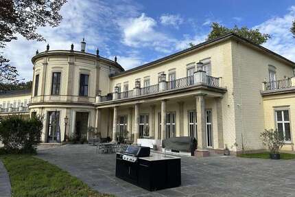 Büro in Leipzig 6.500 € 330 m²
